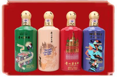 泉州泉港区烟酒回收走进系列茅台.jpg