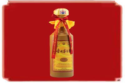 泉州泉港区烟酒回收15年茅台酒.jpg