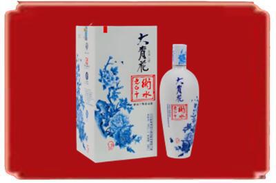 泉州泉港区烟酒回收大青花老白干.jpg