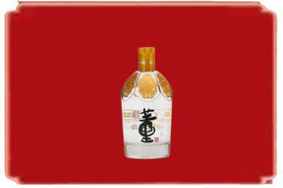 泉州泉港区烟酒回收董酒.jpg