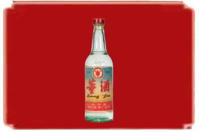 泉州泉港区烟酒回收董酒老酒.jpg