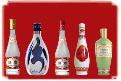 泉州泉港区烟酒回收汾酒系列.jpg