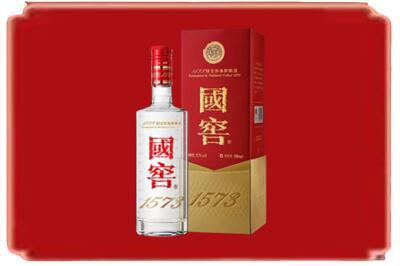 泉州泉港区烟酒回收国窖1573.jpg