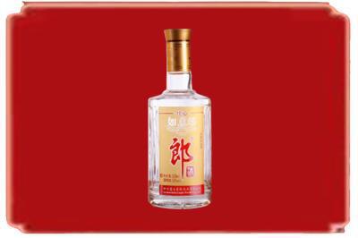 泉州泉港区烟酒回收郎酒.jpg