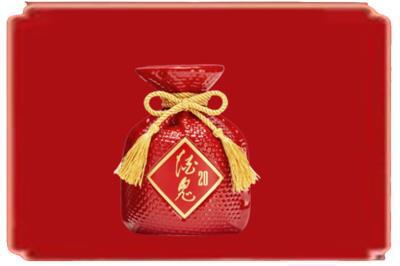 泉州泉港区烟酒回收酒鬼酒.jpg