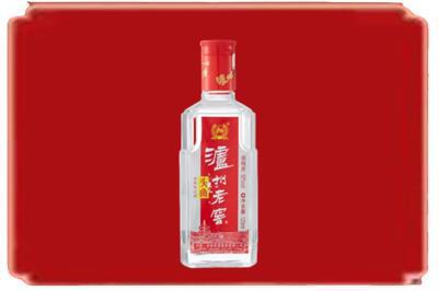 泉州泉港区烟酒回收泸州老窖酒.jpg