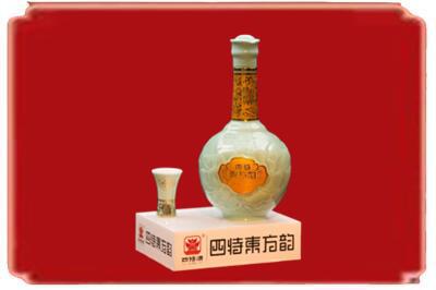 泉州泉港区烟酒回收四特酒.jpg